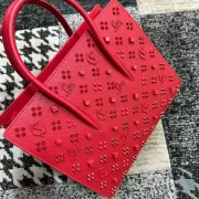 Christian Louboutin High Quality Handbag #B52354