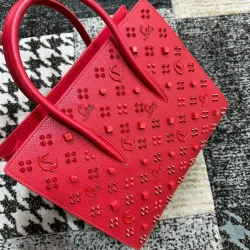 Christian Louboutin High Quality Handbag #B52354