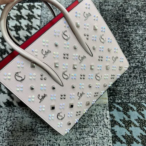 Christian Louboutin High Quality Handbag #B52355