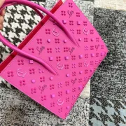Christian Louboutin High Quality Handbag #B52357