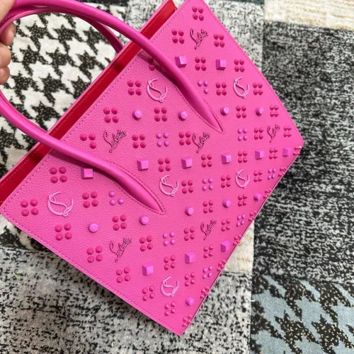 Christian Louboutin High Quality Handbag #B52357