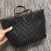 Christian Louboutin High Quality Handbag #B36704