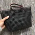 Christian Louboutin High Quality Handbag #B36704