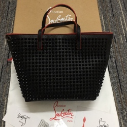Christian Louboutin High Quality Handbag #B36704