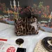D&G High Quality Handbag #B37136