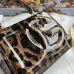 D&G High Quality Handbag #B37136