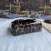D&G High Quality Handbag #B37136