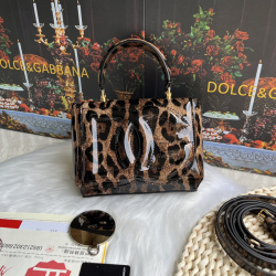 D&G High Quality Handbag #B37136