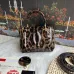 D&G High Quality Handbag #B37136