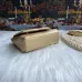 D&G High Quality Handbag Size:13.5×17.5×6.5cm #B47765