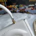 D&G High Quality Handbag Size:13.5×17.5×6.5cm #B47765