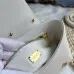 D&G High Quality Handbag Size:13.5×17.5×6.5cm #B47765
