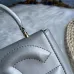 D&G High Quality Handbag Size:13.5×17.5×6.5cm #B47765