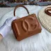D&G High Quality Handbag Size:13.5×17.5×6.5cm #B47765
