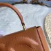 D&G High Quality Handbag Size:13.5×17.5×6.5cm #B47765