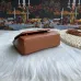 D&G High Quality Handbag Size:13.5×17.5×6.5cm #B47765