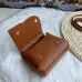 D&G High Quality Handbag Size:13.5×17.5×6.5cm #B47765