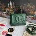 D&G High Quality Handbag Size:13.5×17.5×6.5cm #B47765