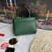 D&G High Quality Handbag Size:13.5×17.5×6.5cm #B47765