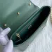 D&G High Quality Handbag Size:13.5×17.5×6.5cm #B47765