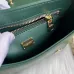 D&G High Quality Handbag Size:13.5×17.5×6.5cm #B47765