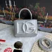 D&G High Quality Handbag Size:13.5×17.5×6.5cm #B47765