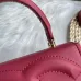 D&G High Quality Handbag Size:13.5×17.5×6.5cm #B47765