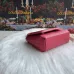 D&G High Quality Handbag Size:13.5×17.5×6.5cm #B47765