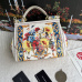 D&G New style colorful top quality bag  #B33484