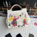 D&G New style colorful top quality bag  #B33484