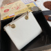 New style colorful top quality bag  #B33480