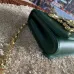 New style top quality bag  #B33478
