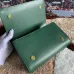 New style top quality bag  #B33478
