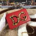 New style top quality bag  #B33478