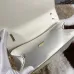 New style top quality bag  #B33478