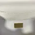 New style top quality bag  #B33478