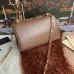 New style top quality bag  #B33478