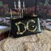 New style top quality bag  #B33478