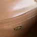 New style top quality bag  #B33478
