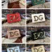 New style top quality bag  #B33478