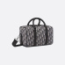  Dior Lingot 26 Handbag shoulder bag 1:1 quality #99922434