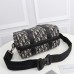  Dior Lingot 26 Handbag shoulder bag 1:1 quality #99922434