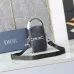 2024 Dior Men's Clutch/Mobile Phone Bag #B34048