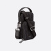 2024 Dior Men's Clutch/Mobile Phone Bag #B34049