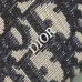 2024 Dior Men's Clutch/Mobile Phone Bag #B34049