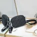 2024 Dior Men's Clutch/Mobile Phone Bag #B34062