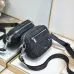 2024 Dior Men's Clutch/Mobile Phone Bag #B34062