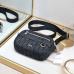 2024 Dior Men's Clutch/Mobile Phone Bag #B34062