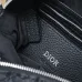 2024 Dior Men's Clutch/Mobile Phone Bag #B34062