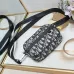 2024 Dior Men's Clutch/Mobile Phone Bag #B34062